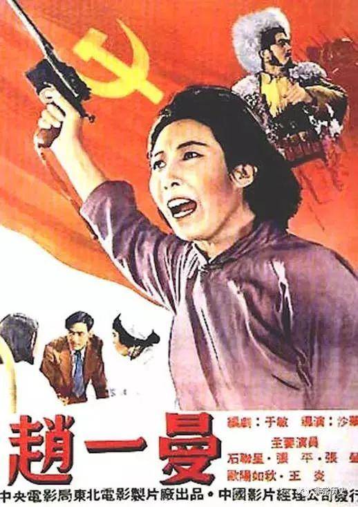 邮政银行ATM机凭条买个多少钱
